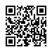 QR Code for 18cJHVoW2F7fk5eTEdEiLeEDk41zNwPaQh