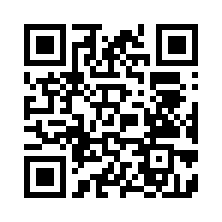 QR Code for 18cJHY29E6SYydrEYCmZPiWr2C3BASs1S2