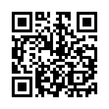 QR Code for 18cJMHAvziggJwHCKrpDXqAPzZMeLfd4Pa