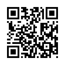 QR Code for 18cJNn4m7cM57KEH4Hkfy1SCFfR9bRMnP7