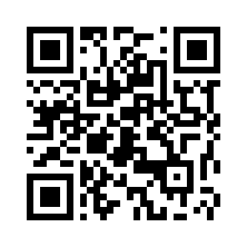 QR Code for 18cJT48kbGkTsp3fftkTYSTEu8fkfw4cxq