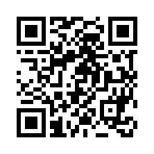 QR Code for 18cJVAgeToTBCvvEGLRyju4Vmti5e7pAds