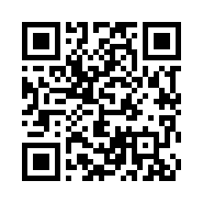 QR Code for 18cJVi9NQvZn7mfv4fFp9omPULDm3ecxZk
