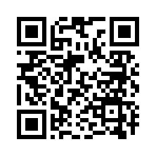 QR Code for 18cJWE8XQGAe3n2M2VNHj8oP9CphNz3npJ