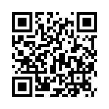 QR Code for 18cJWoCQVBKDc9dkBzNBmLNinbzm2eVxFy
