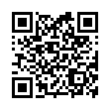 QR Code for 18cJXwUZx5ab1TfPofUefGCun5tBcAED55