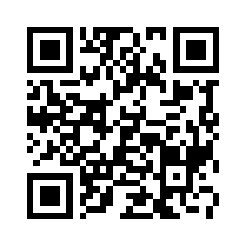 QR Code for 18cJcsdmdLRryzkc8iYGWbfiXeXHsXjYLh
