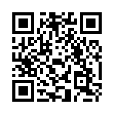QR Code for 18cJfobgemqK4NxtpuiaktfU6hQBQ1jGyV