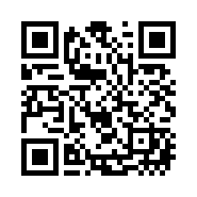 QR Code for 18cJgB9kcs22GtassFVMVF5fxb1yi4KMBn