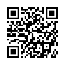 QR Code for 18cJgMnCVgcfQdLjxPythTYQZ7isSMcHch