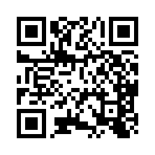 QR Code for 18cJi8oUqQPuBPHyCFHd2EXwixAXrmxFH5
