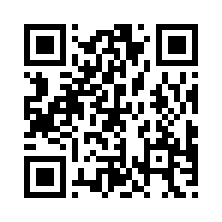 QR Code for 18cJisoSJtUaGtn3Vmi94JSfsmfcKHtEB6