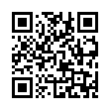 QR Code for 18cJmHzK1b14r49aNuZiAbsGzFSaXot4cW