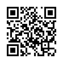 QR Code for 18cJpVbyLssDLLbQDXY14CZjP2BnjwCLFG