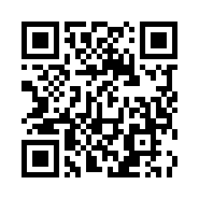 QR Code for 18cJpXsYpyNcWGEuY8bDpR5khkrzdW7QFB