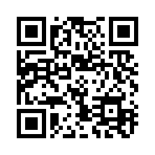 QR Code for 18cJrACtxF1p6Ar2SV472Jsfn4TFpR5Af5