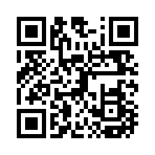 QR Code for 18cJtaggdaBAdeyjeePcsDU4niRBFbzxUF