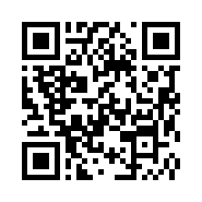 QR Code for 18cJvr1Co8ArPUW6hUzT7KYYxKXCyCP4tB