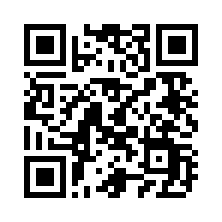 QR Code for 18cJwF7V7GXPAv6GyGCGGofs69KoMER55a