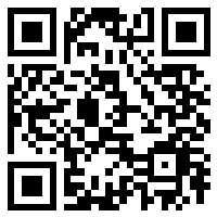 QR Code for 18cJwNwhCM74cXFouPrZrupoySWngGzw7p