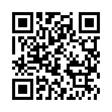 QR Code for 18cJwsAT7tBTJMV2WVLgbi4T6j1SCtGxac