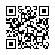 QR Code for 18cK1EEJFvAdyyTegq6WNdbiqGWWJ5KMCy
