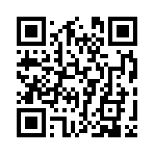 QR Code for 18cK2a7dFDDVH3txpwpiyYfGTAHJP9bpC9