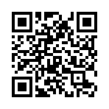 QR Code for 18cK3bR5DuiYYxxNfFDfbDR64ygtjfbX5n