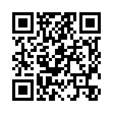 QR Code for 18cK4CFvTRYbAnLpfd64FNm43ny7h1C3Ls