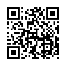 QR Code for 18cK5ceyx8EU4F4Uw4oKAMoJJFXbhCSmdA