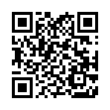 QR Code for 18cK8ar5FrHDJsjsUoJjN2bvE5PvvAb7WA