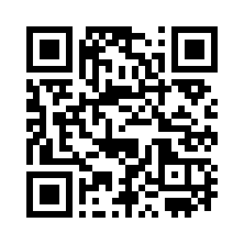 QR Code for 18cKA986AhFxErBkAEemsdVZnsP8daAMKc