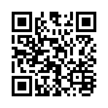 QR Code for 18cKBfs73MyK4ULDFRqSBmQDxhySRTtU8V