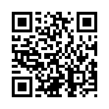 QR Code for 18cKBzQPuSNuNZBb7WKJBjXvg5umBcbB5j