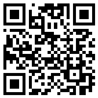 QR Code for 18cKDacSP4MvDBDn8us72Uj9VVzgfja6FE