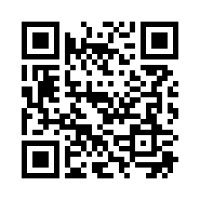 QR Code for 18cKEPrkdavBS1LeFTo3BcFVEXiNHRx3G