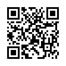 QR Code for 18cKEYDd7sPboo4pfsDeDo7oUfF6CCVWoQ