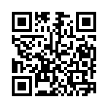 QR Code for 18cKFfNFviecFkVcEfDdScsvvkfghANNZ7