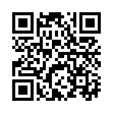 QR Code for 18cKNXbKSS1Nsazu7kVyzWEbbHhApd8kCN