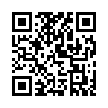 QR Code for 18cKS4G43LTrsuVx3ZemLR8hfSDUxewbVM
