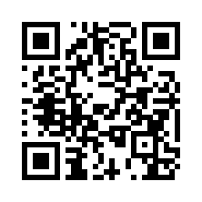 QR Code for 18cKSCanF9EziGofUrFuNekdB8e2NT2kQt