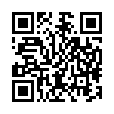 QR Code for 18cKSu2yvULa1Y2ivE7F6sa1afUG9uBdCF