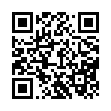 QR Code for 18cKTLfXcVYxnbZap5iQR1psBFEdJrF8Yh