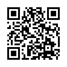 QR Code for 18cKTnswtkkWRUf8kWP8CDNSZcL3PmAPjT