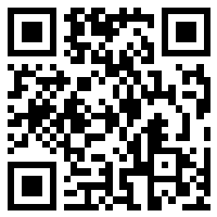 QR Code for 18cKV3ACX4d2LXDC36CiuiEppsi9F5gzxx