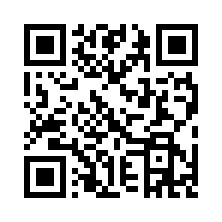 QR Code for 18cKVRxmsmkr83TH3EqNWrCtMmoTUZf8Z6