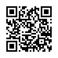 QR Code for 18cKVSPf76WhVugHUmuxLDadfcKwLn5cL9