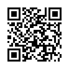 QR Code for 18cKWq7U7FPQiHFbq6Ly46PRut8seQLJq4