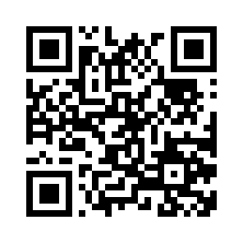 QR Code for 18cKY2GrPQDHqWpGcNSLebtfDdXa7FVupi