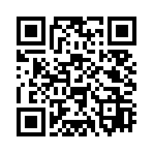QR Code for 18cKbbsWKQepMmgKJJ29PYmo6cxQjVNWHa